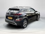 Hyundai Kona 1.6 GDI HEV Comfort | Apple Carplay/Android Auto | Krell geluidsysteem | Achteruitrijcamera | Rijklaarprijs!