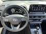 Hyundai Kona 1.6 GDI HEV Comfort | Apple Carplay/Android Auto | Krell geluidsysteem | Achteruitrijcamera | Rijklaarprijs!