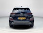 Hyundai Kona 1.6 GDI HEV Comfort | Apple Carplay/Android Auto | Krell geluidsysteem | Achteruitrijcamera | Rijklaarprijs!