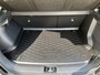 Hyundai Kona 1.6 GDI HEV Comfort | Apple Carplay/Android Auto | Krell geluidsysteem | Achteruitrijcamera | Rijklaarprijs!