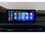 Alfa Romeo Tonale 1.5T Hybrid 131 PK Aut. Sprint Camera Adapt.Cruise 19'LMV Half-Leder
