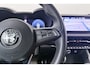 Alfa Romeo Tonale 1.5T Hybrid 131 PK Aut. Sprint Camera Adapt.Cruise 19'LMV Half-Leder