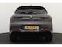 Alfa Romeo Tonale 1.5T Hybrid 131 PK Aut. Sprint Camera Adapt.Cruise 19'LMV Half-Leder