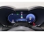 Alfa Romeo Tonale 1.5T Hybrid 131 PK Aut. Sprint Camera Adapt.Cruise 19'LMV Half-Leder
