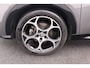 Alfa Romeo Tonale 1.5T Hybrid 131 PK Aut. Sprint Camera Adapt.Cruise 19'LMV Half-Leder