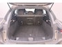Alfa Romeo Tonale 1.5T Hybrid 131 PK Aut. Sprint Camera Adapt.Cruise 19'LMV Half-Leder