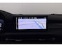 Alfa Romeo Tonale 1.5T Hybrid 131 PK Aut. Sprint Camera Adapt.Cruise 19'LMV Half-Leder