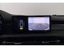 Alfa Romeo Tonale 1.5T Hybrid 131 PK Aut. Sprint Camera Adapt.Cruise 19'LMV Half-Leder