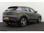 Alfa Romeo Tonale 1.5T Hybrid 131 PK Aut. Sprint Camera Adapt.Cruise 19'LMV Half-Leder