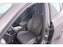 Alfa Romeo Tonale 1.5T Hybrid 131 PK Aut. Sprint Camera Adapt.Cruise 19'LMV Half-Leder