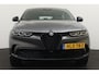 Alfa Romeo Tonale 1.5T Hybrid 131 PK Aut. Sprint Camera Adapt.Cruise 19'LMV Half-Leder