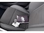 Alfa Romeo Tonale 1.5T Hybrid 131 PK Aut. Sprint Camera Adapt.Cruise 19'LMV Half-Leder