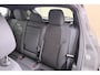 Alfa Romeo Tonale 1.5T Hybrid 131 PK Aut. Sprint Camera Adapt.Cruise 19'LMV Half-Leder