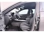 Alfa Romeo Tonale 1.5T Hybrid 131 PK Aut. Sprint Camera Adapt.Cruise 19'LMV Half-Leder