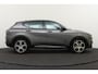 Alfa Romeo Tonale 1.5T Hybrid 131 PK Aut. Sprint Camera Adapt.Cruise 19'LMV Half-Leder