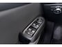 Alfa Romeo Tonale 1.5T Hybrid 131 PK Aut. Sprint Camera Adapt.Cruise 19'LMV Half-Leder