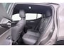 Alfa Romeo Tonale 1.5T Hybrid 131 PK Aut. Sprint Camera Adapt.Cruise 19'LMV Half-Leder
