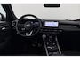 Alfa Romeo Tonale 1.5T Hybrid 131 PK Aut. Sprint Camera Adapt.Cruise 19'LMV Half-Leder