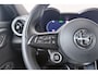 Alfa Romeo Tonale 1.5T Hybrid 131 PK Aut. Sprint Camera Adapt.Cruise 19'LMV Half-Leder