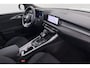 Alfa Romeo Tonale 1.5T Hybrid 131 PK Aut. Sprint Camera Adapt.Cruise 19'LMV Half-Leder