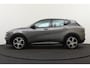 Alfa Romeo Tonale 1.5T Hybrid 131 PK Aut. Sprint Camera Adapt.Cruise 19'LMV Half-Leder