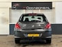 Peugeot 308 1.6 VTi XS