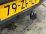 Peugeot 308 1.6 VTi XS