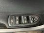 Peugeot 308 1.6 VTi XS