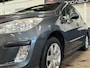 Peugeot 308 1.6 VTi XS