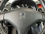 Peugeot 308 1.6 VTi XS