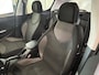 Peugeot 308 1.6 VTi XS