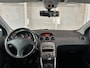 Peugeot 308 1.6 VTi XS