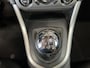 Peugeot 308 1.6 VTi XS
