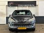 Peugeot 308 1.6 VTi XS