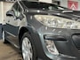 Peugeot 308 1.6 VTi XS