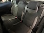 Peugeot 308 1.6 VTi XS