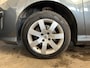 Peugeot 308 1.6 VTi XS