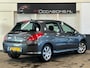 Peugeot 308 1.6 VTi XS