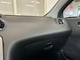 Peugeot 308 1.6 VTi XS