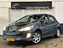 Peugeot 308 1.6 VTi XS