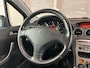 Peugeot 308 1.6 VTi XS