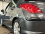 Peugeot 308 1.6 VTi XS