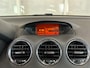 Peugeot 308 1.6 VTi XS