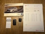 Peugeot 308 1.6 VTi XS