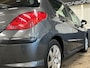 Peugeot 308 1.6 VTi XS