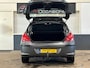Peugeot 308 1.6 VTi XS