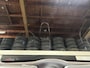 Peugeot 308 1.6 VTi XS