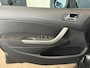 Peugeot 308 1.6 VTi XS