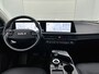 Kia EV6 Plus Advanced 77.4 kWh 750 inruilpremie