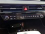 Kia EV6 Plus Advanced 77.4 kWh 750 inruilpremie